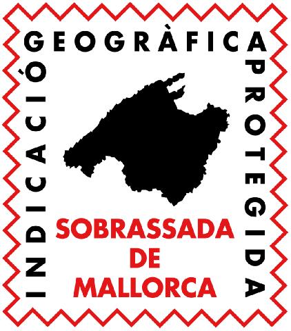 Sobrassada de Mallorca, font de ferro - Notícies - Illes Balears - Productes agroalimentaris, denominacions d'origen i gastronomia balear